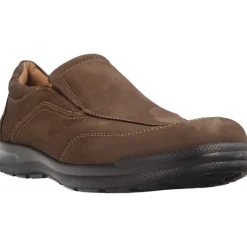 Mocassins|Casual*Jomos Man Life Brown